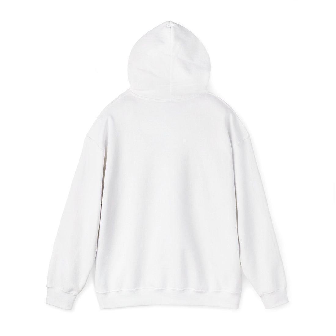 Cool Doggo Hoodie – Adorable Pet Lover Gift