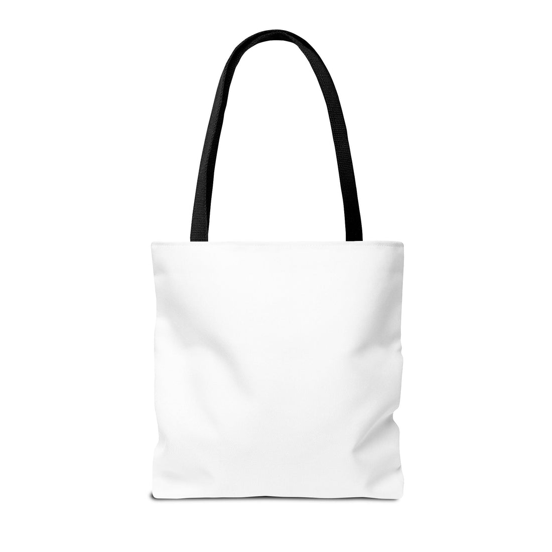 Dachshund Dog Portrait Tote – Pet Lover Gift