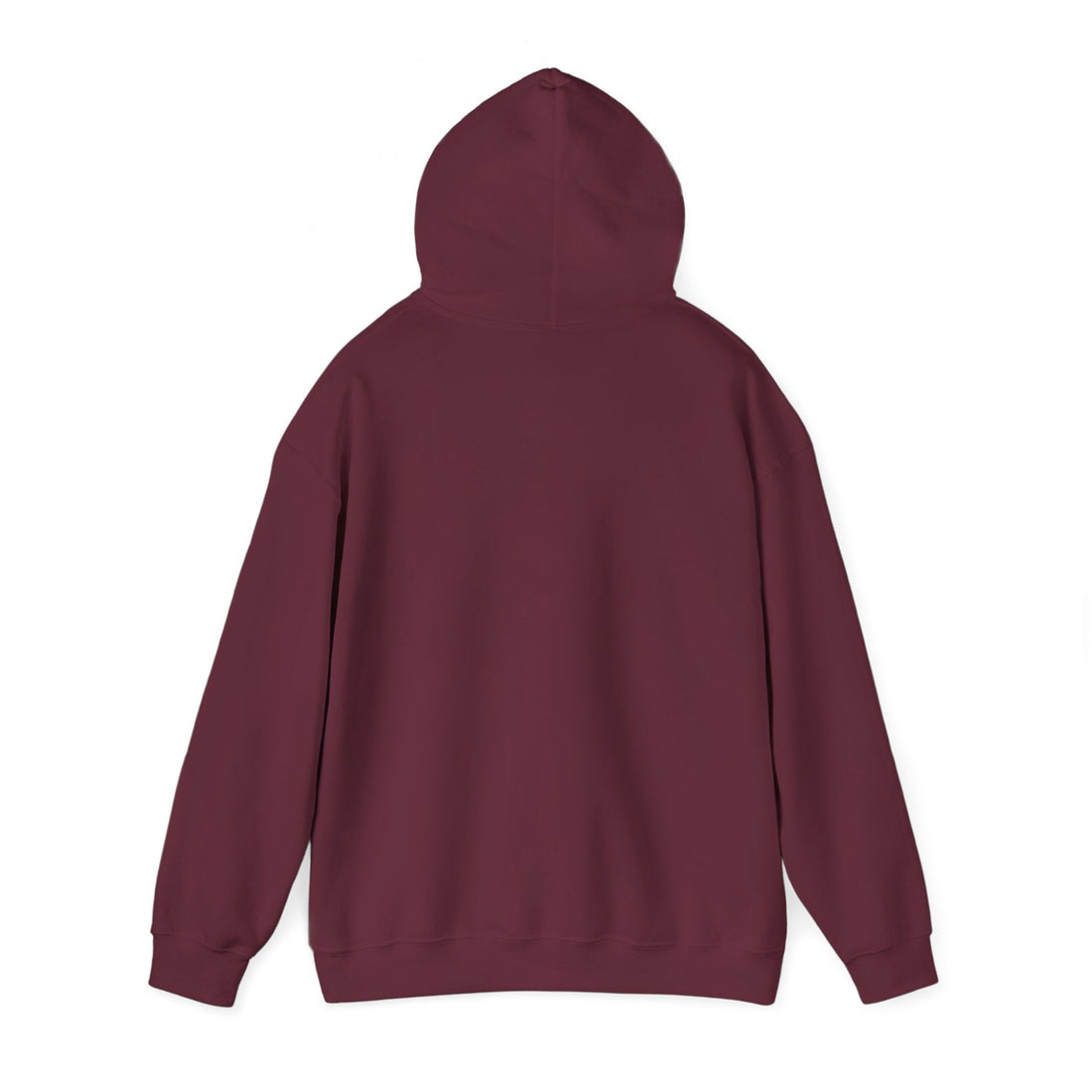 Cool Doggo Hoodie – Adorable Pet Lover Gift