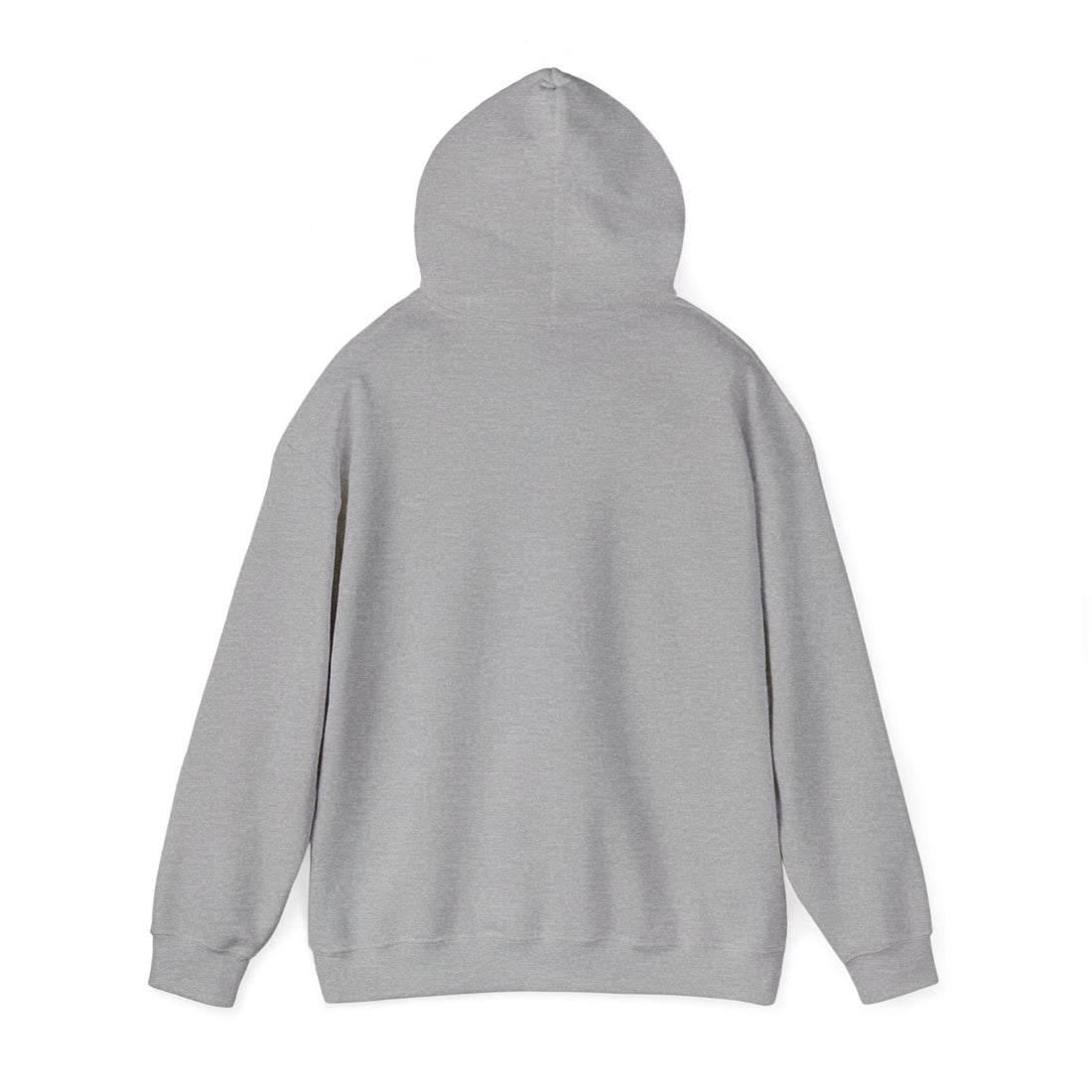 Cool Doggo Hoodie – Adorable Pet Lover Gift