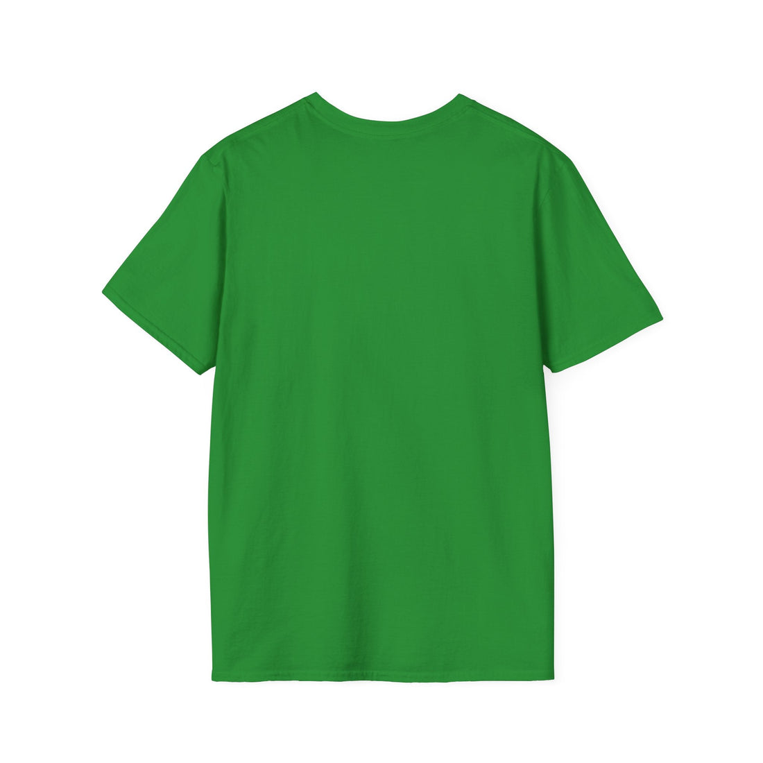 Cute Yorkie 3D Graphic Tee – Pet Gift