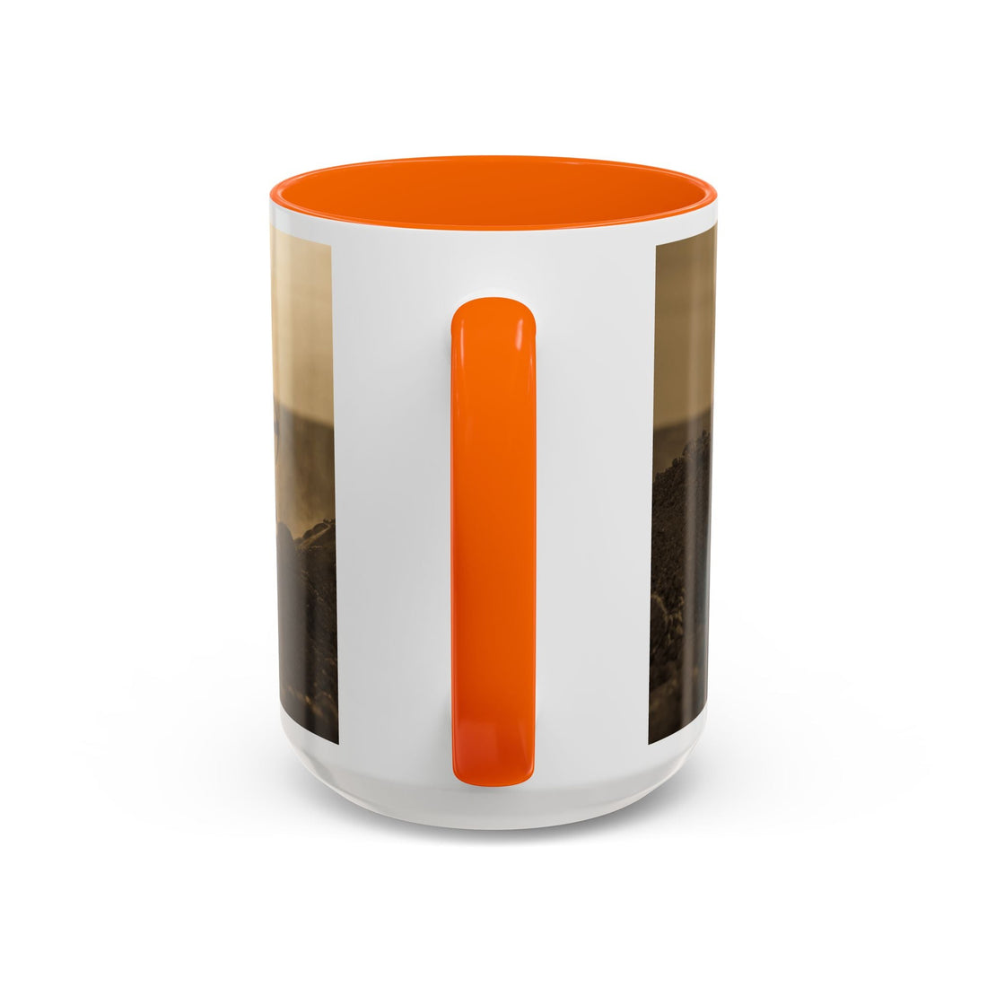 Knight Cat Coffee Mug – Unique Fantasy Gift