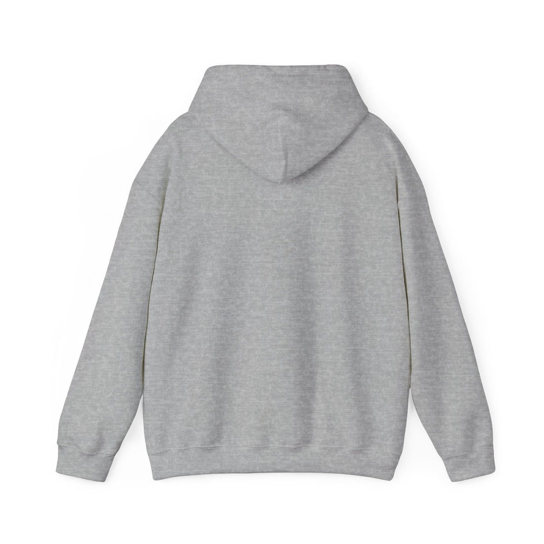 Cool Doggo Hoodie – Adorable Pet Lover Gift
