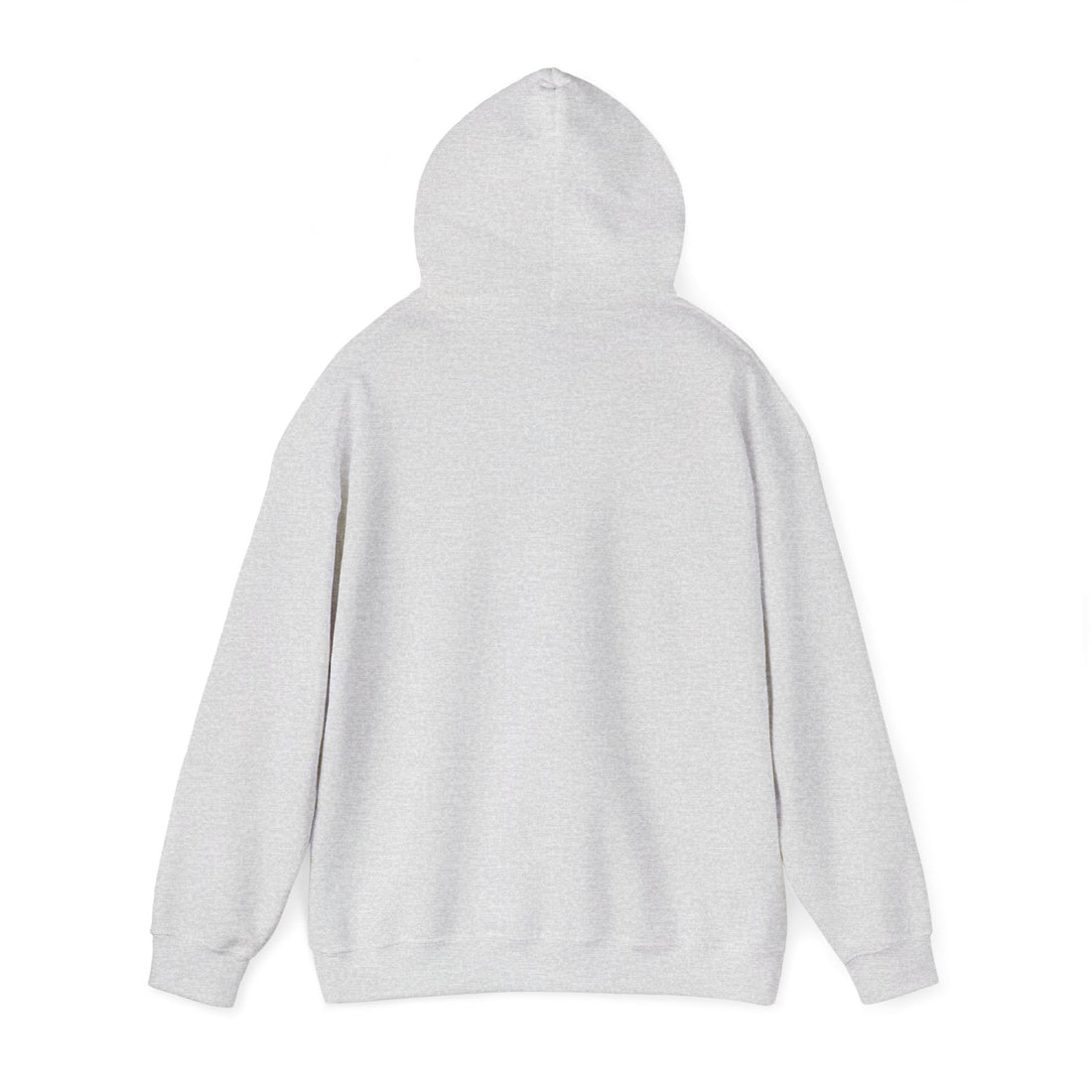 Cool Doggo Hoodie – Adorable Pet Lover Gift