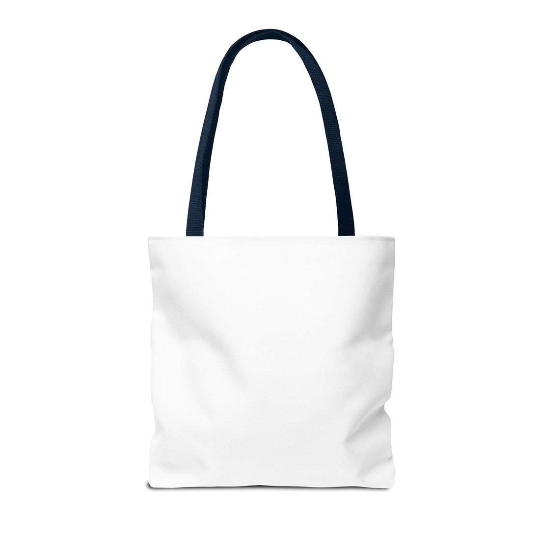 Dachshund Dog Portrait Tote – Pet Lover Gift
