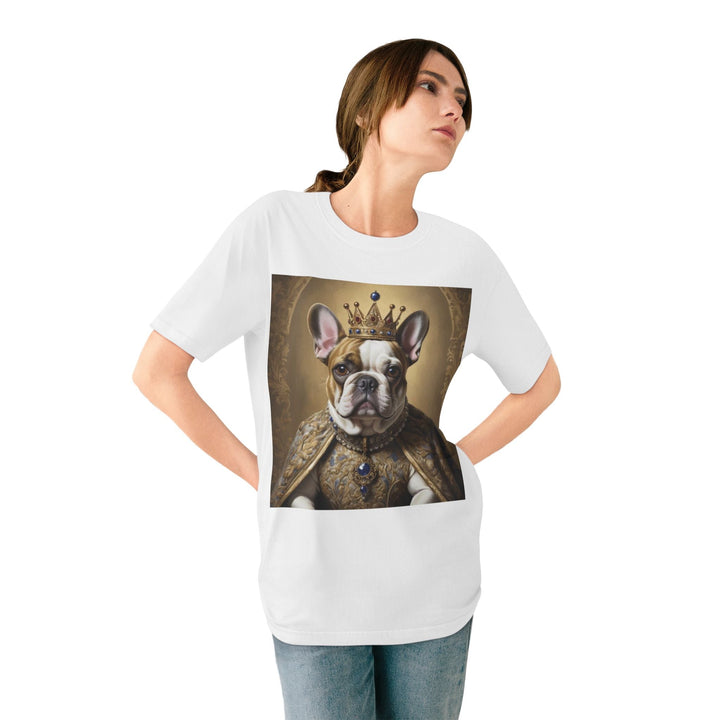 Custom Pet Apparel