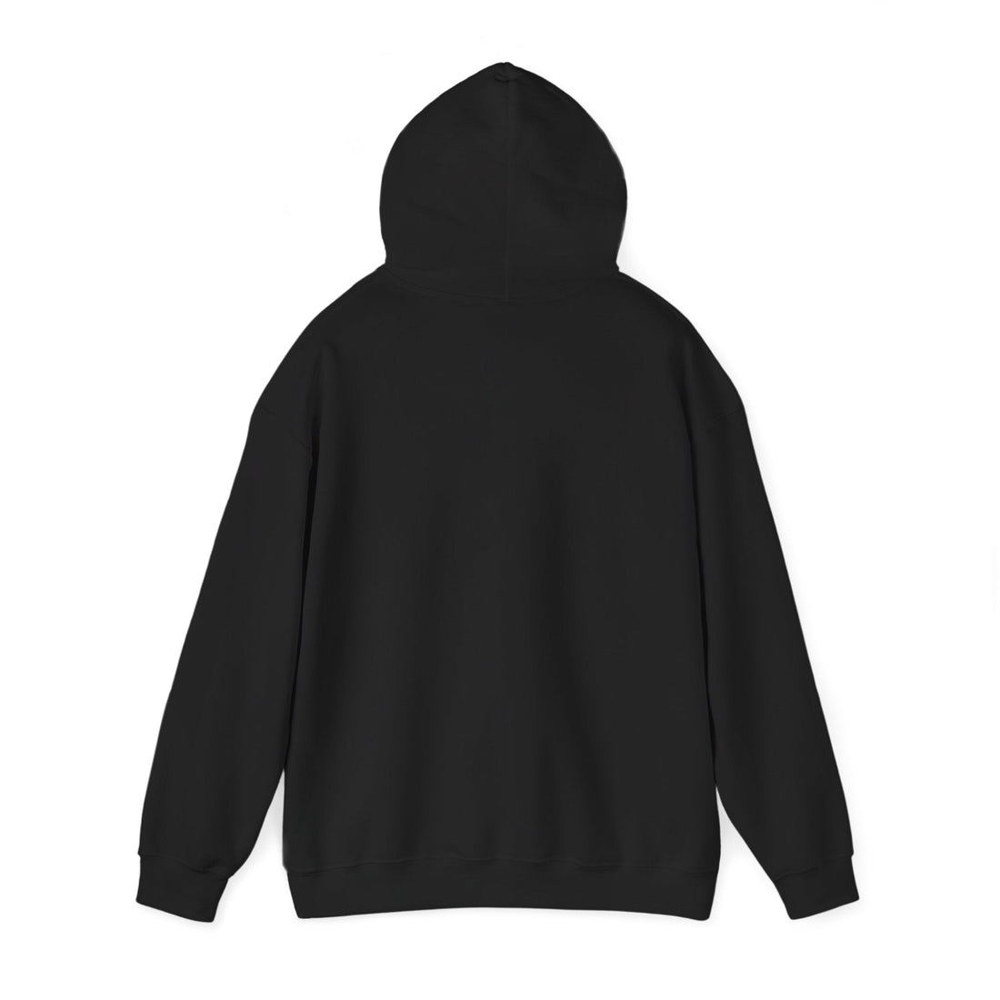 Cool Doggo Hoodie – Adorable Pet Lover Gift