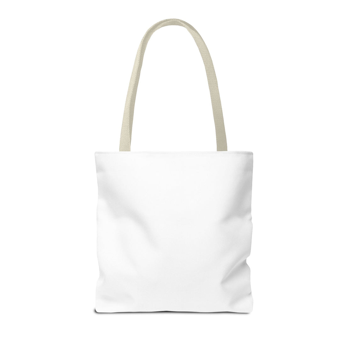 Dachshund Dog Portrait Tote – Pet Lover Gift