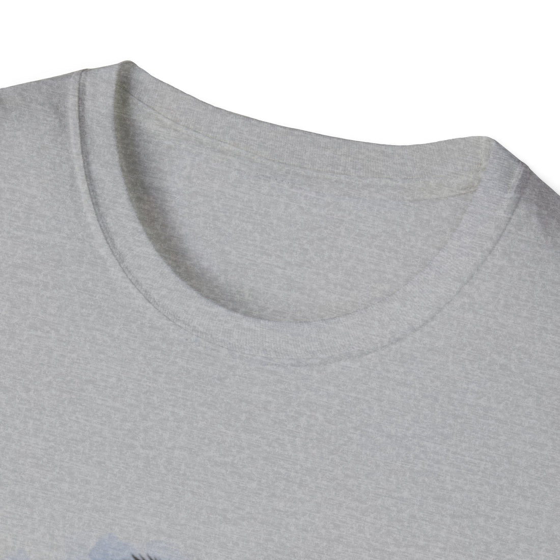 Watercolor Dog Art T-Shirt – Pet Lover Gift