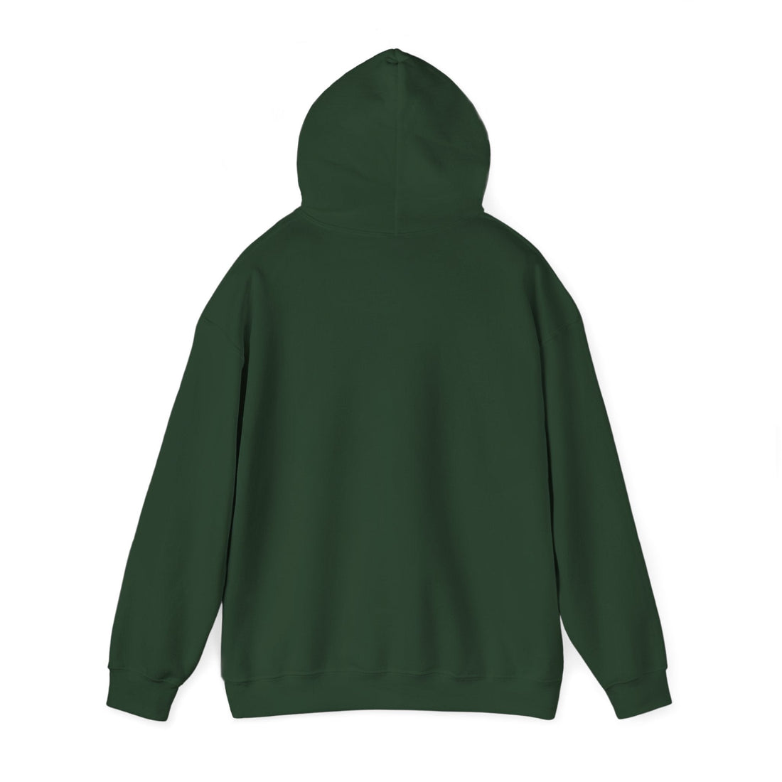 Cool Doggo Hoodie – Adorable Pet Lover Gift