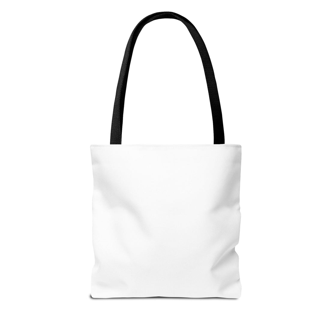 Dachshund Dog Portrait Tote – Pet Lover Gift