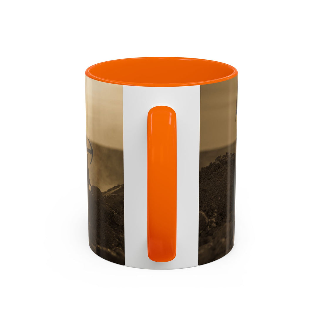 Knight Cat Coffee Mug – Unique Fantasy Gift