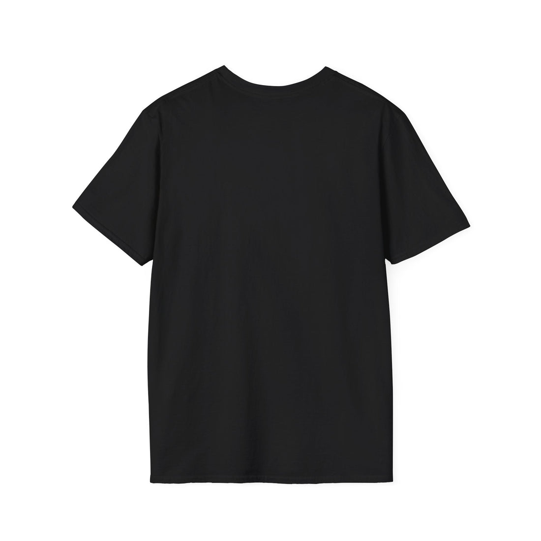 Cute Dog Glasses T-Shirt – Pet Lover Gift