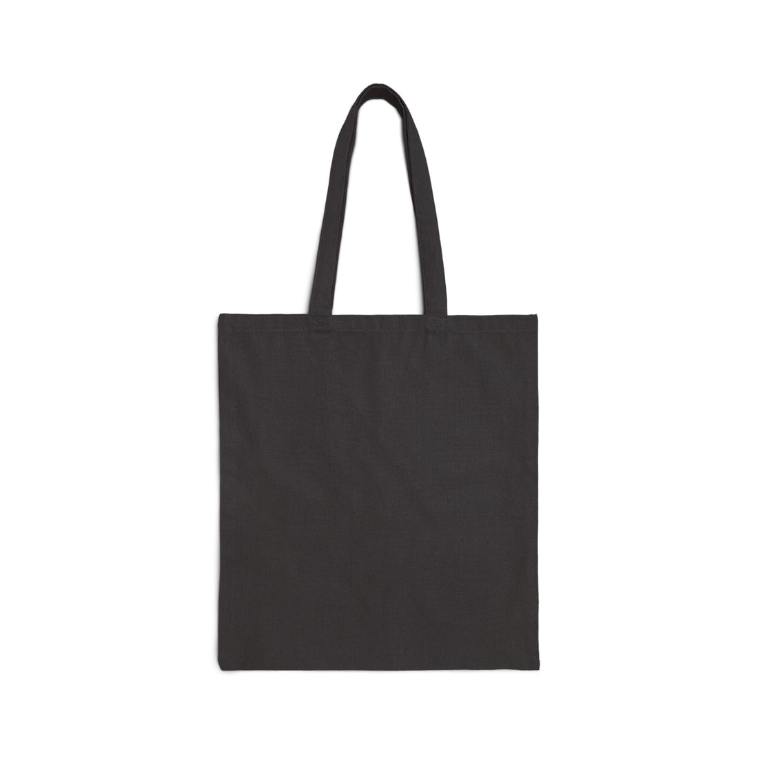 Adorable Puppy Lovers Cotton Tote – Eco-Friendly Gift