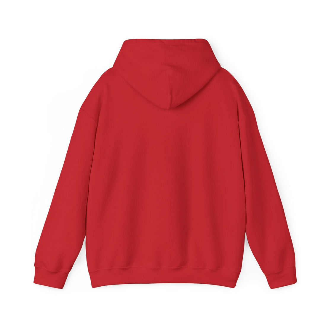 Cool Doggo Hoodie – Adorable Pet Lover Gift