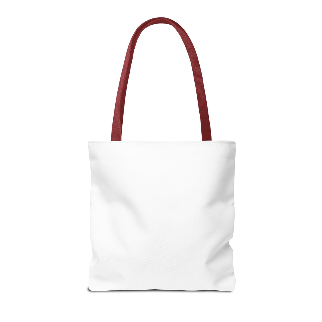 Dachshund Dog Portrait Tote – Pet Lover Gift