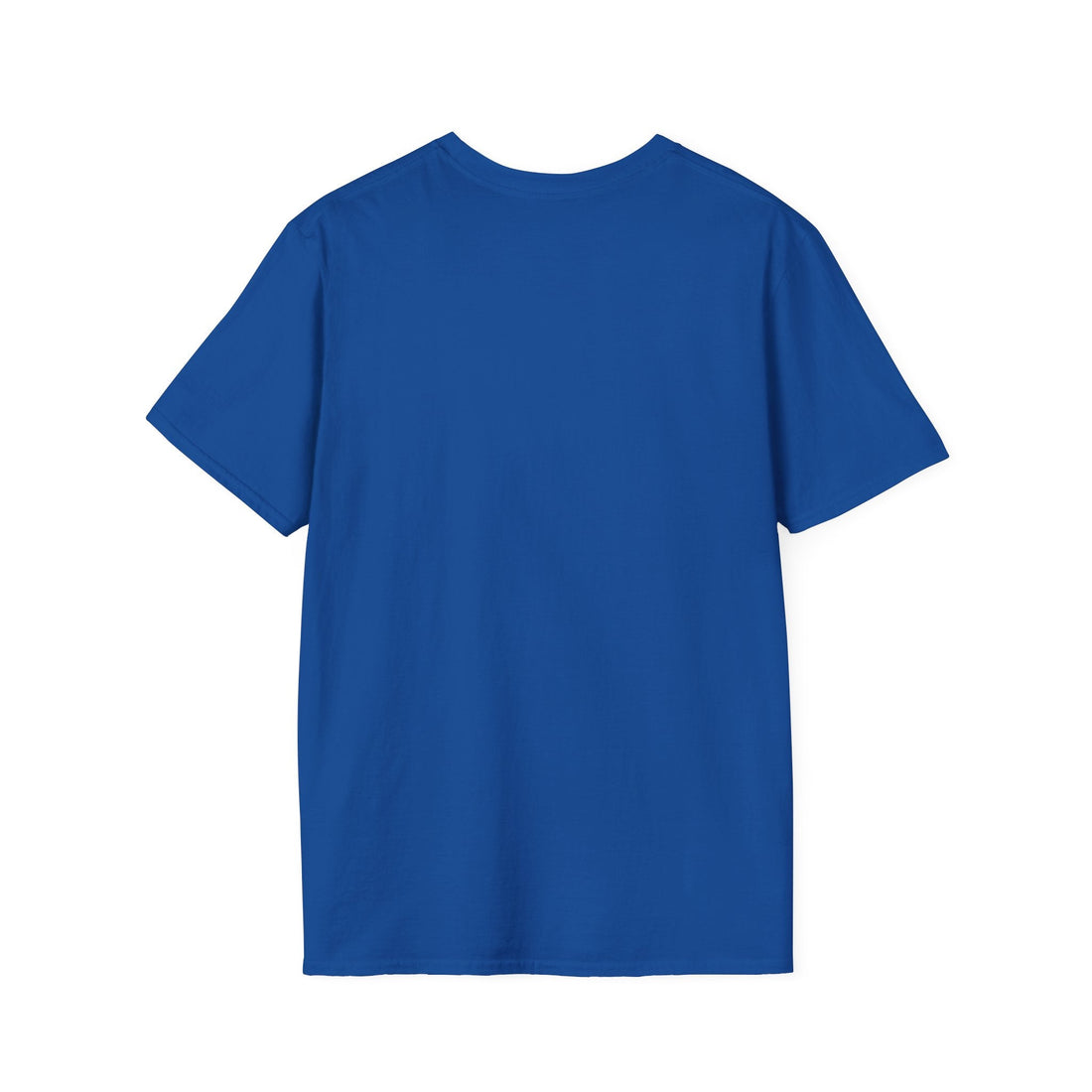 Cute Dog Glasses T-Shirt – Pet Lover Gift