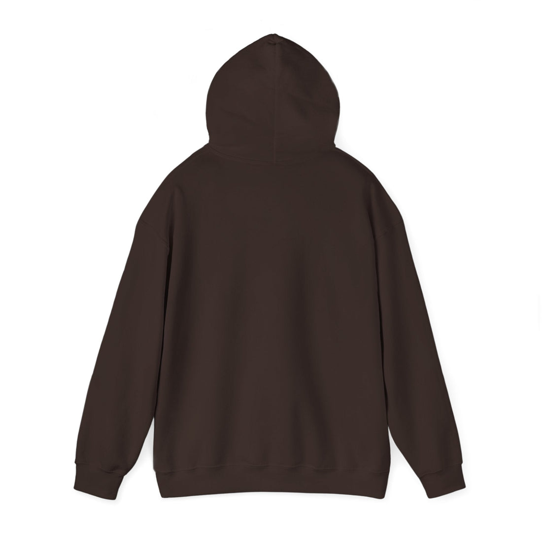 Cool Doggo Hoodie – Adorable Pet Lover Gift