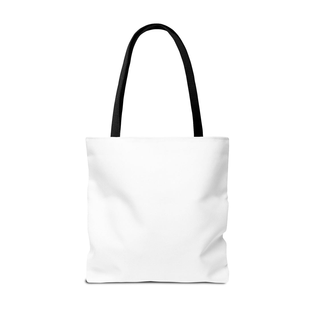 Dachshund Dog Portrait Tote – Pet Lover Gift