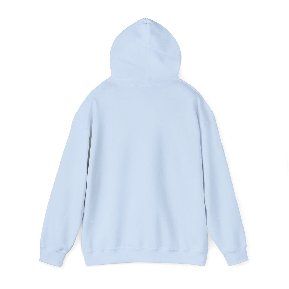Cool Doggo Hoodie – Adorable Pet Lover Gift