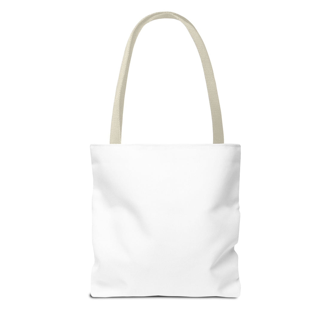 Dachshund Dog Portrait Tote – Pet Lover Gift