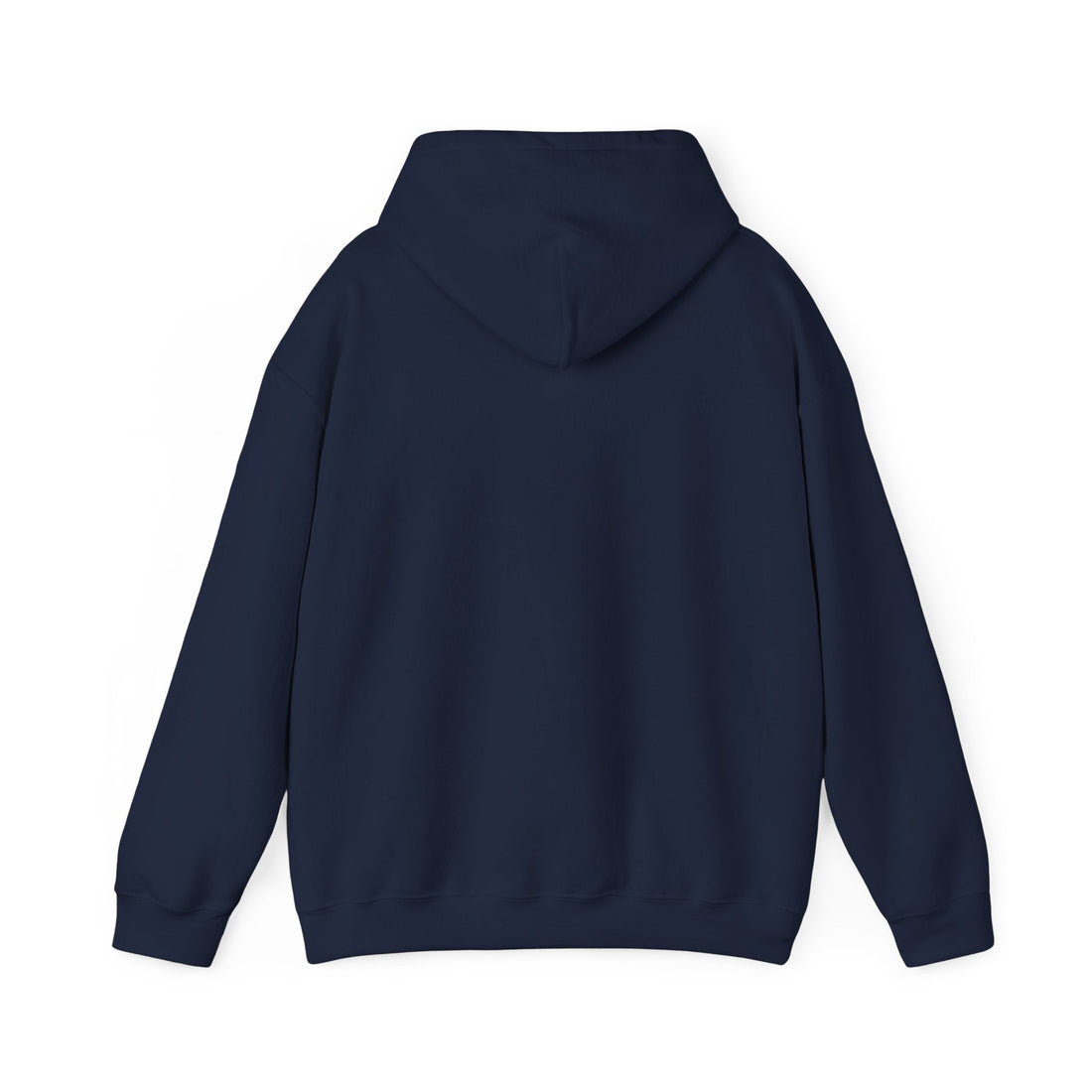 Cool Doggo Hoodie – Adorable Pet Lover Gift