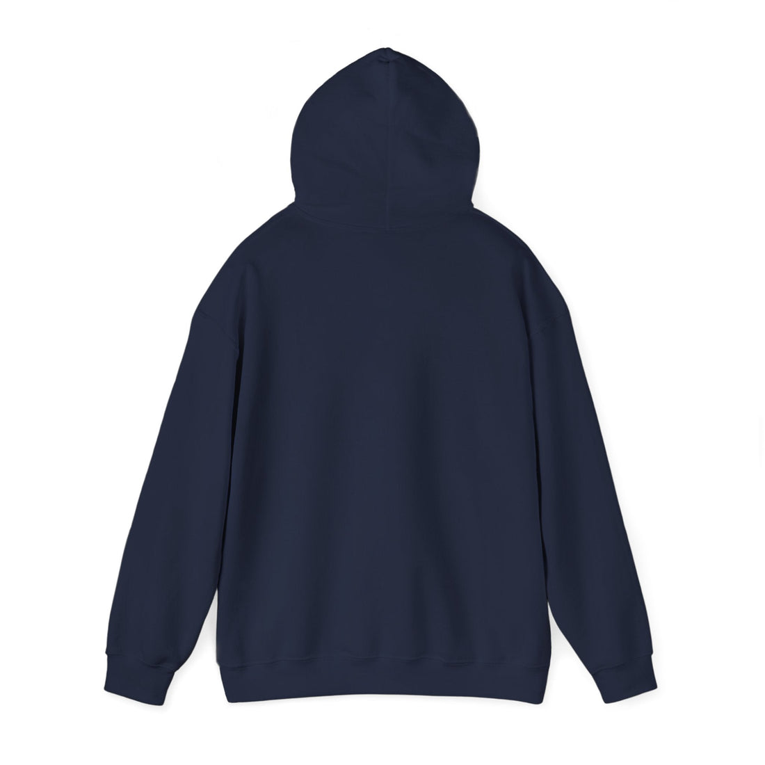 Cool Doggo Hoodie – Adorable Pet Lover Gift