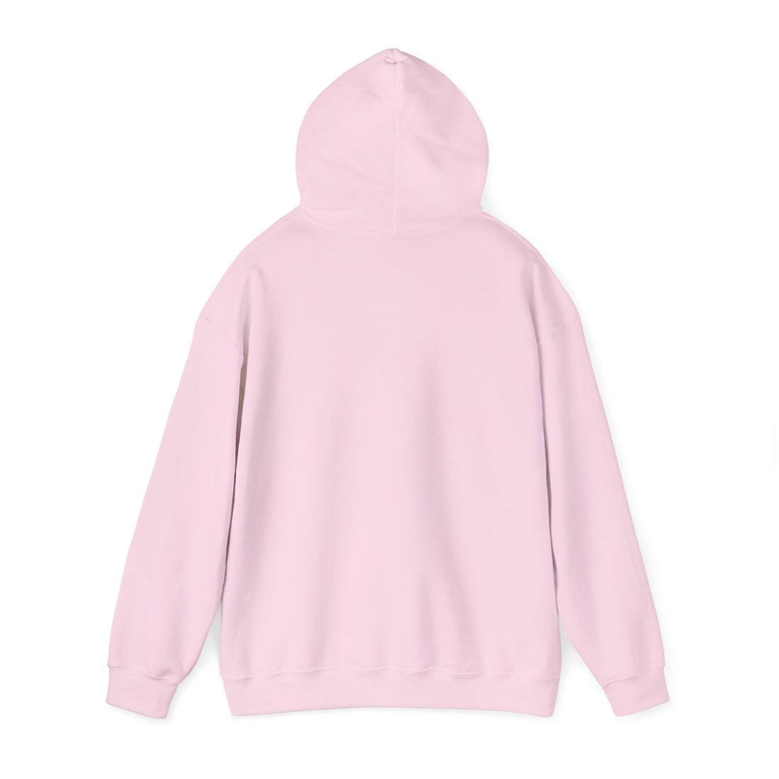Cool Doggo Hoodie – Adorable Pet Lover Gift