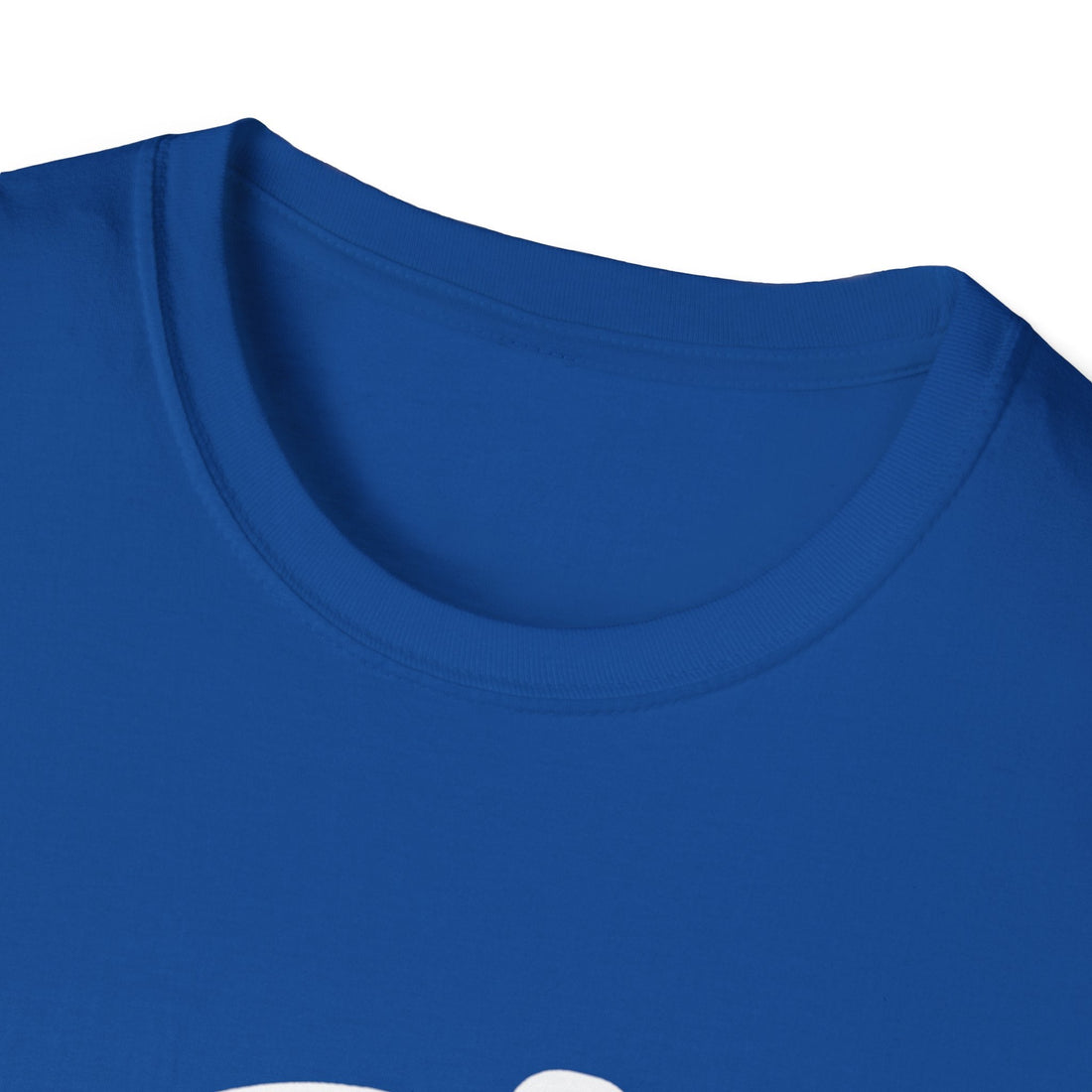 Cute Dog Glasses T-Shirt – Pet Lover Gift