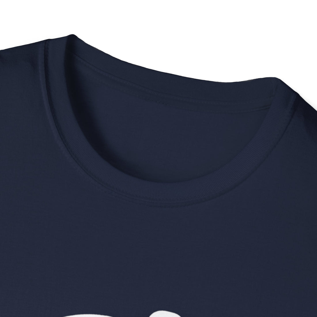 Cute Dog Glasses T-Shirt – Pet Lover Gift