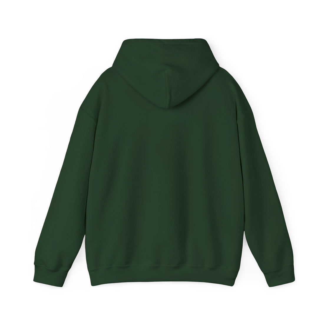 Cool Doggo Hoodie – Adorable Pet Lover Gift