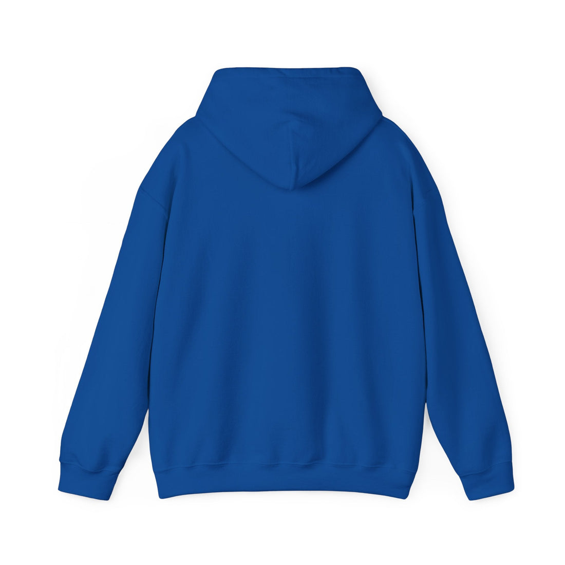 Cool Doggo Hoodie – Adorable Pet Lover Gift