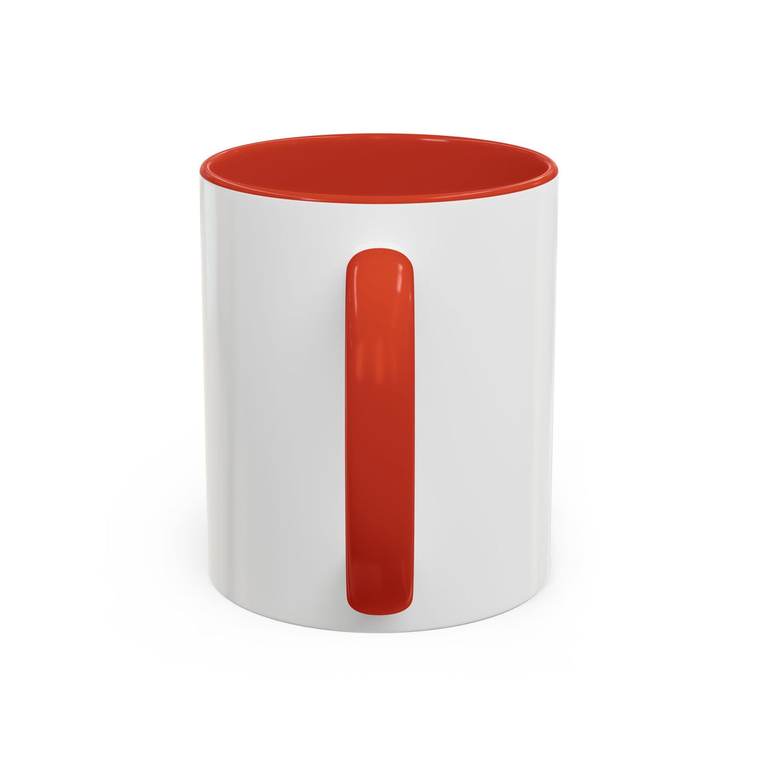 Artistic Shiba Inu Mug – Unique Dog Gift
