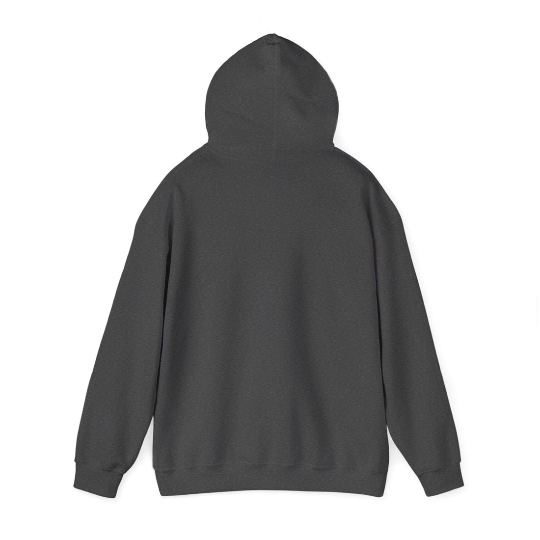 Cool Doggo Hoodie – Adorable Pet Lover Gift