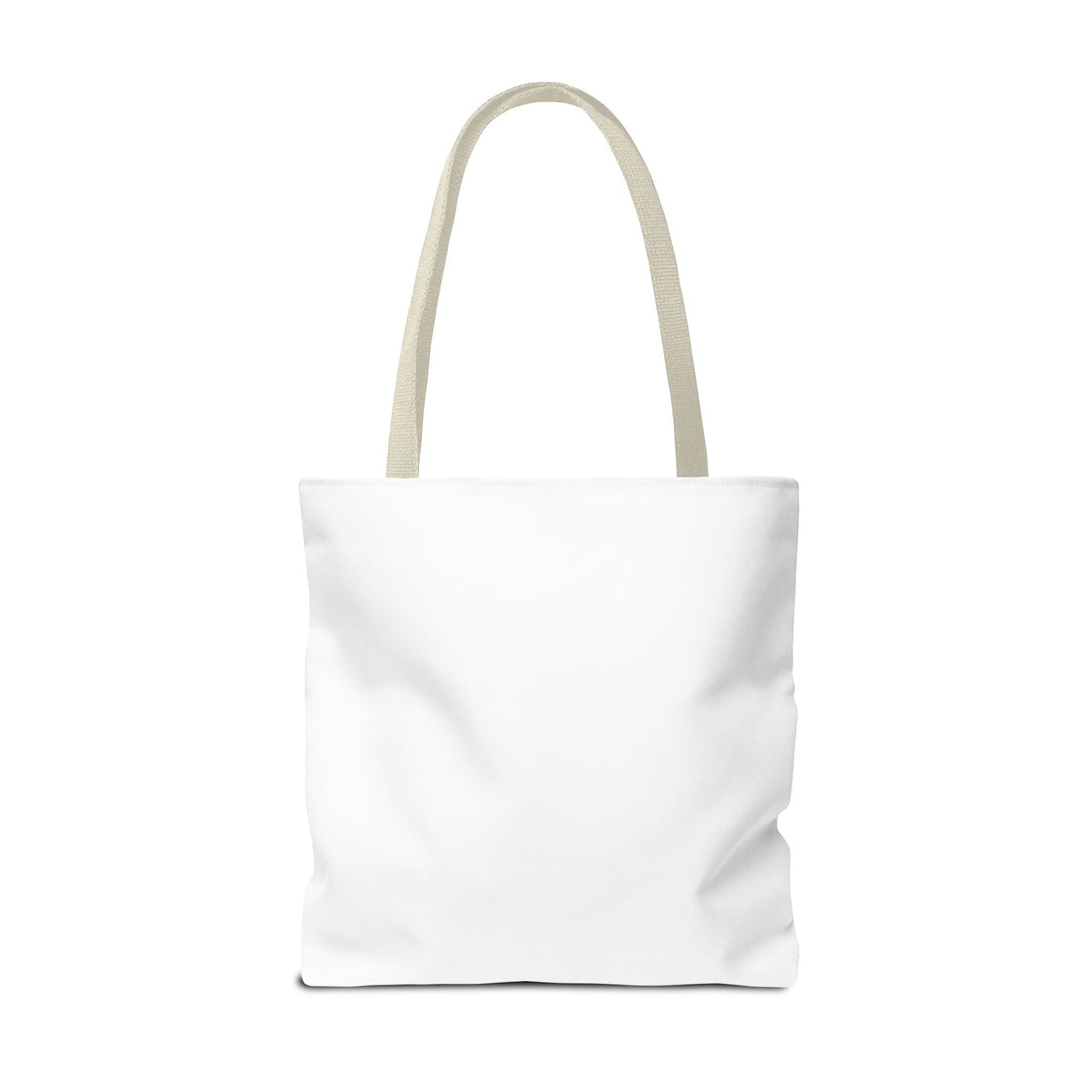 Dachshund Dog Portrait Tote – Pet Lover Gift