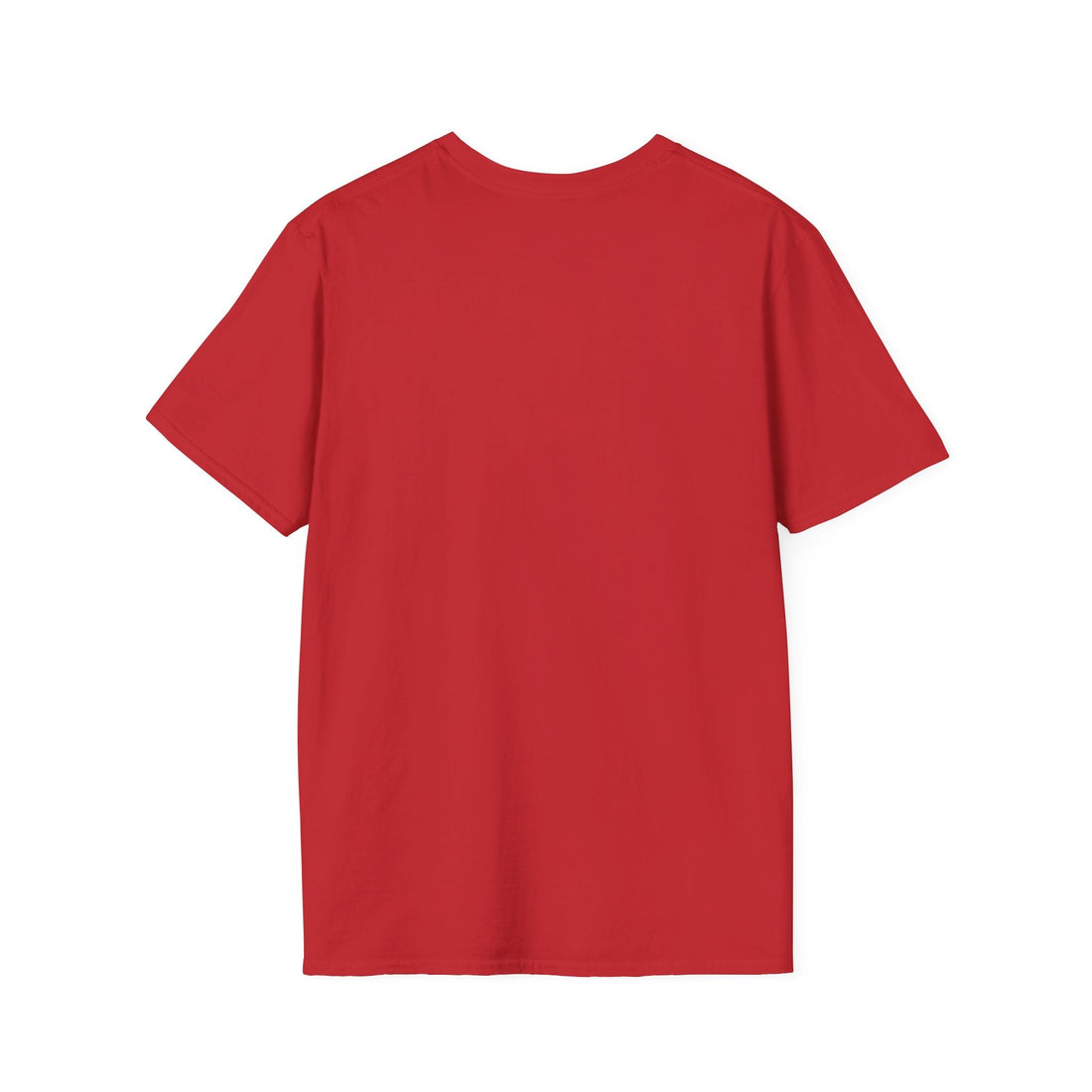 Cute Yorkie 3D Graphic Tee – Pet Gift
