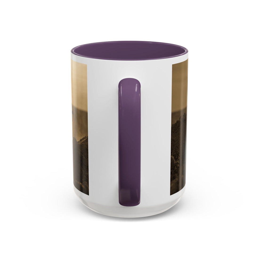 Knight Cat Coffee Mug – Unique Fantasy Gift