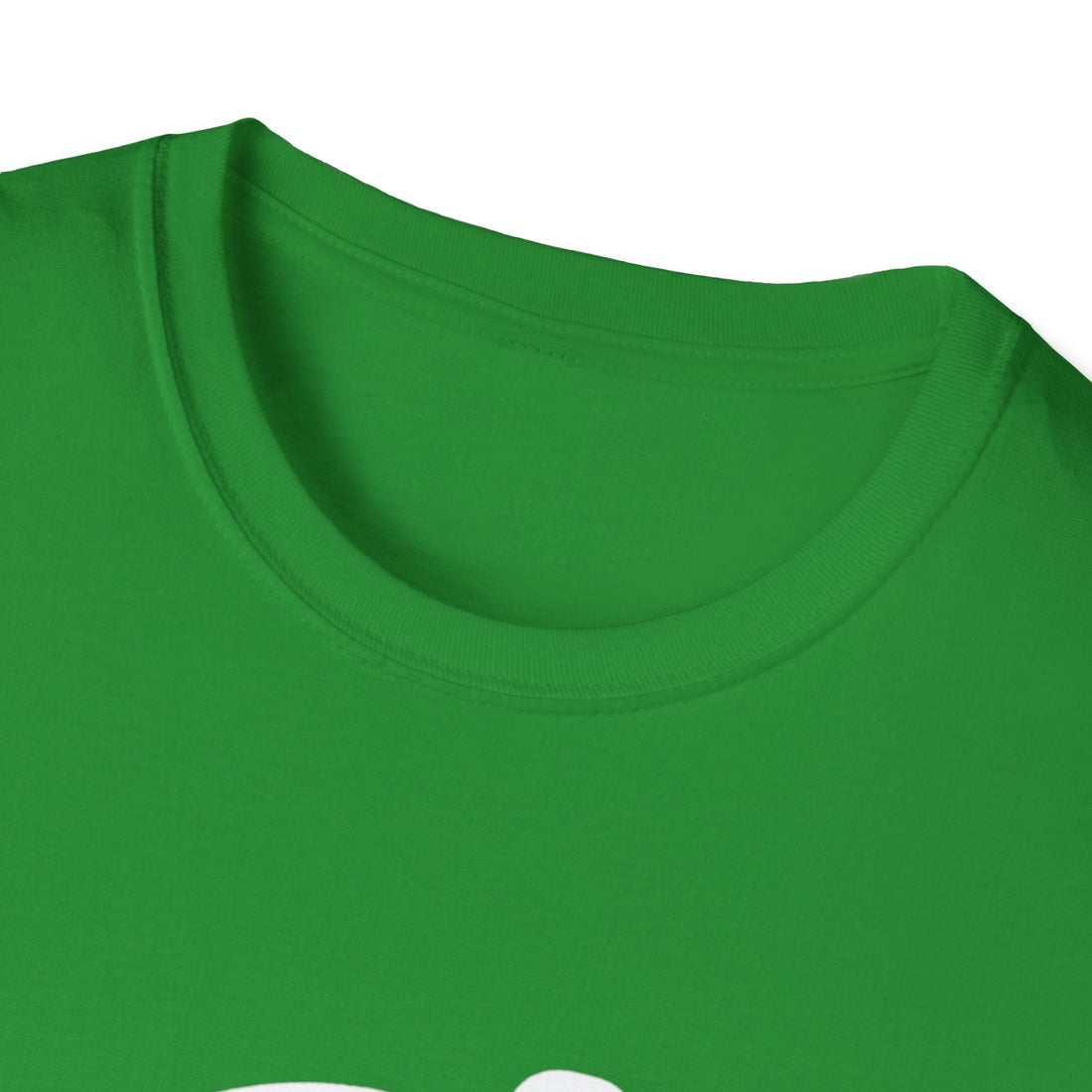 Cute Dog Glasses T-Shirt – Pet Lover Gift