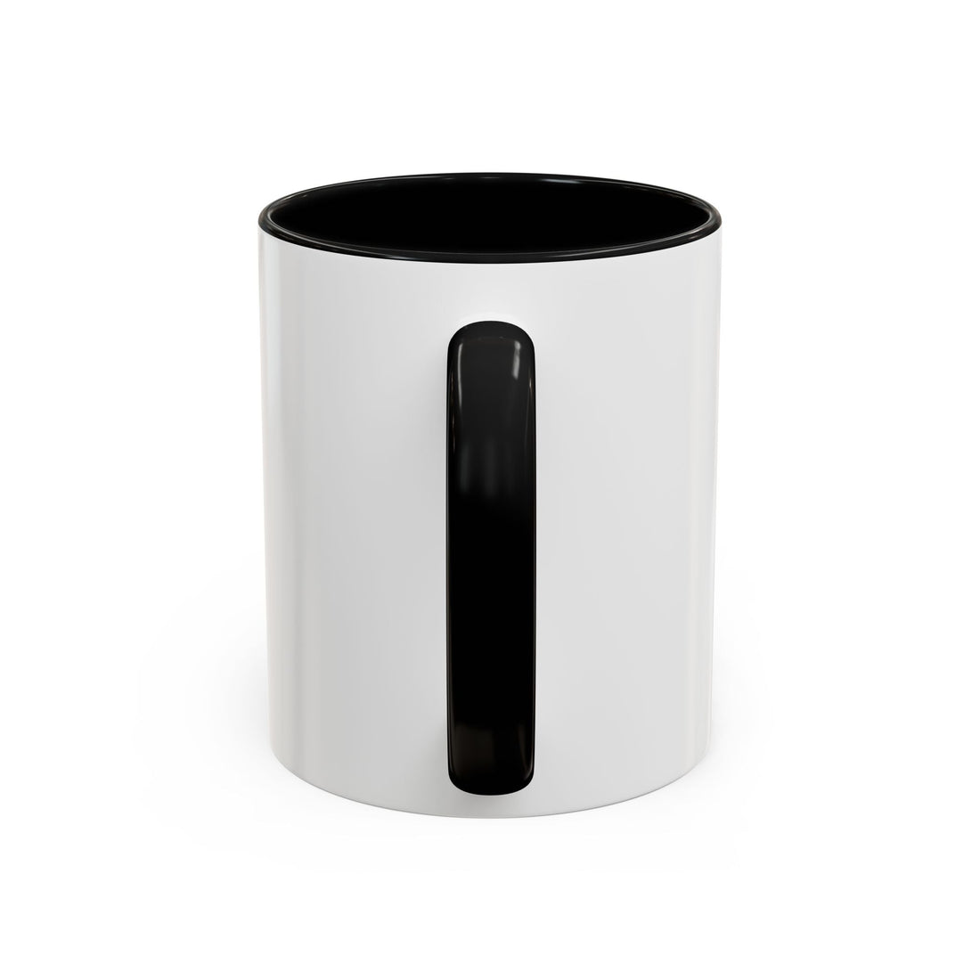 Artistic Shiba Inu Mug – Unique Dog Gift