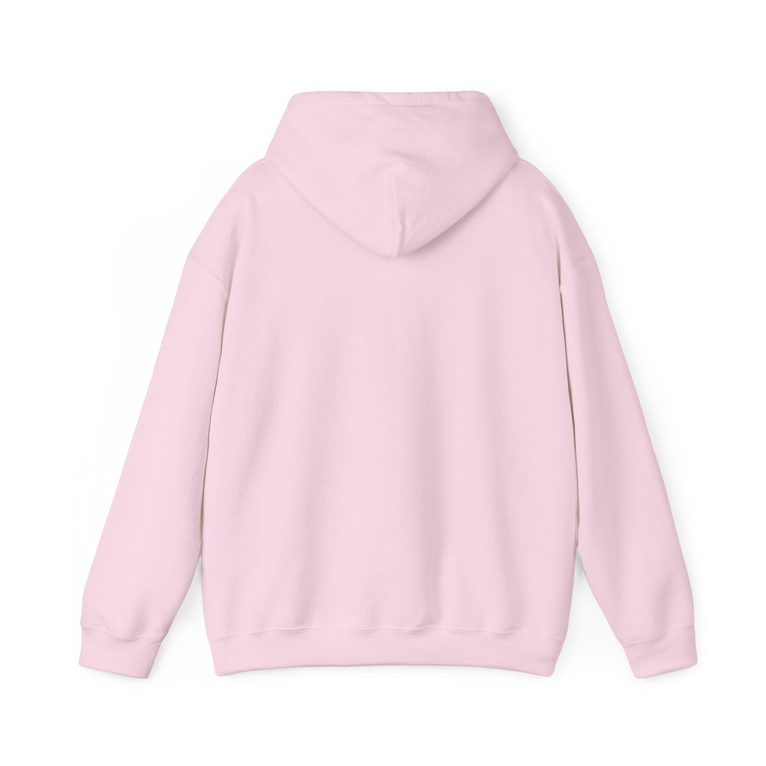 Cool Doggo Hoodie – Adorable Pet Lover Gift
