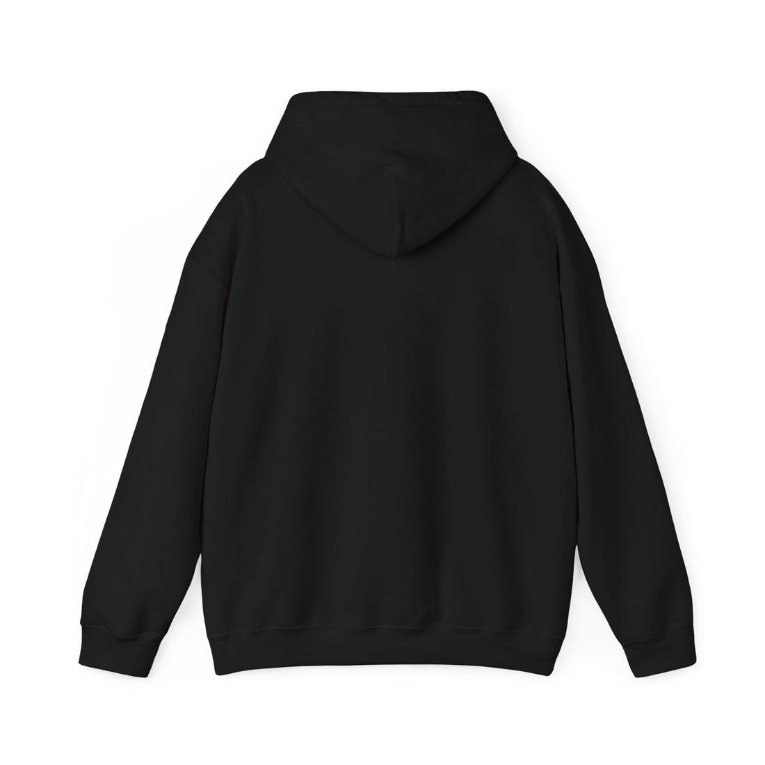 Cool Doggo Hoodie – Adorable Pet Lover Gift