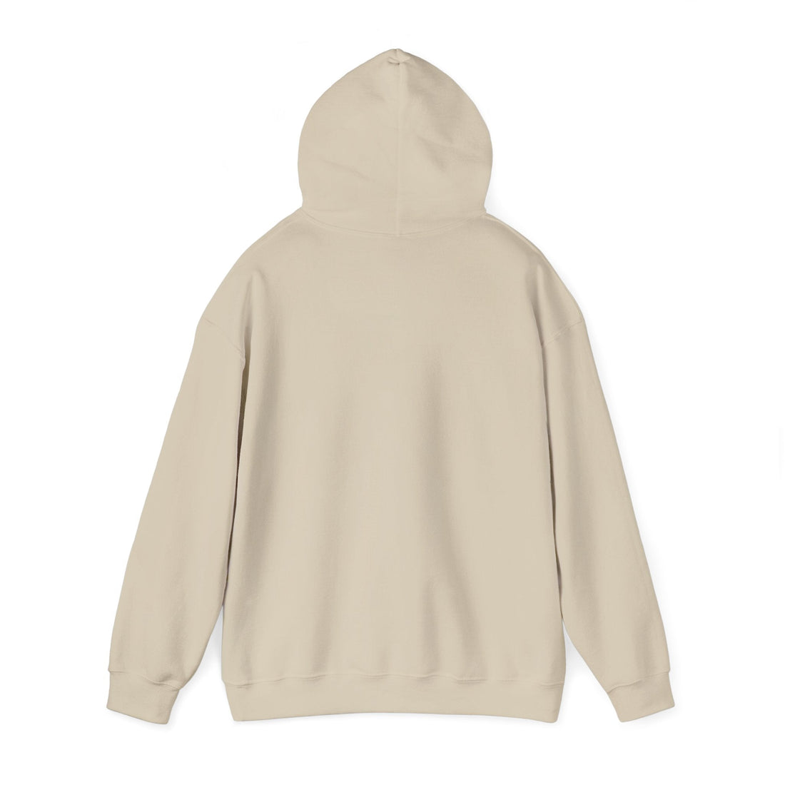 Cool Doggo Hoodie – Adorable Pet Lover Gift