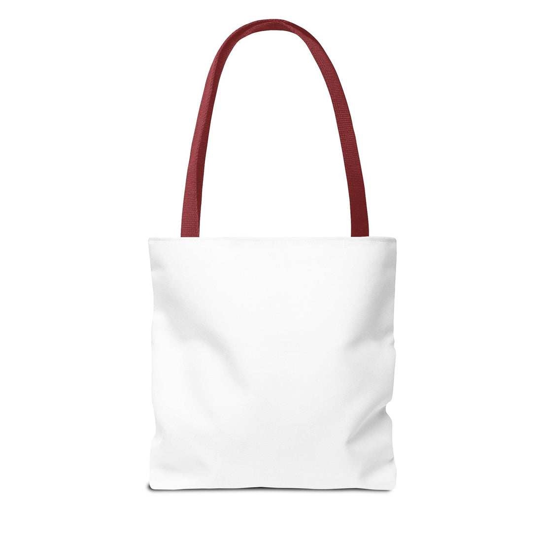 Dachshund Dog Portrait Tote – Pet Lover Gift