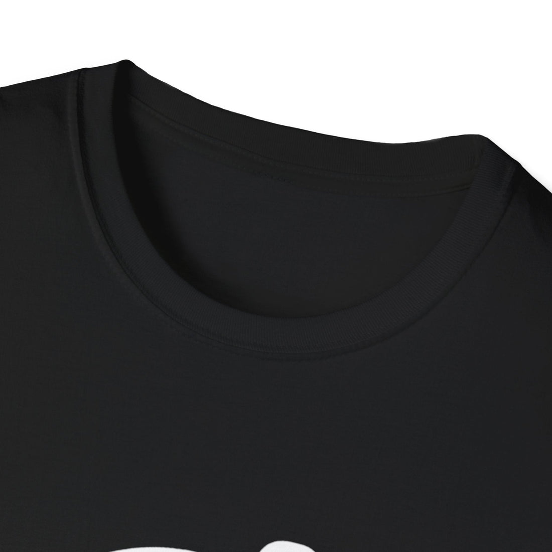 Cute Dog Glasses T-Shirt – Pet Lover Gift