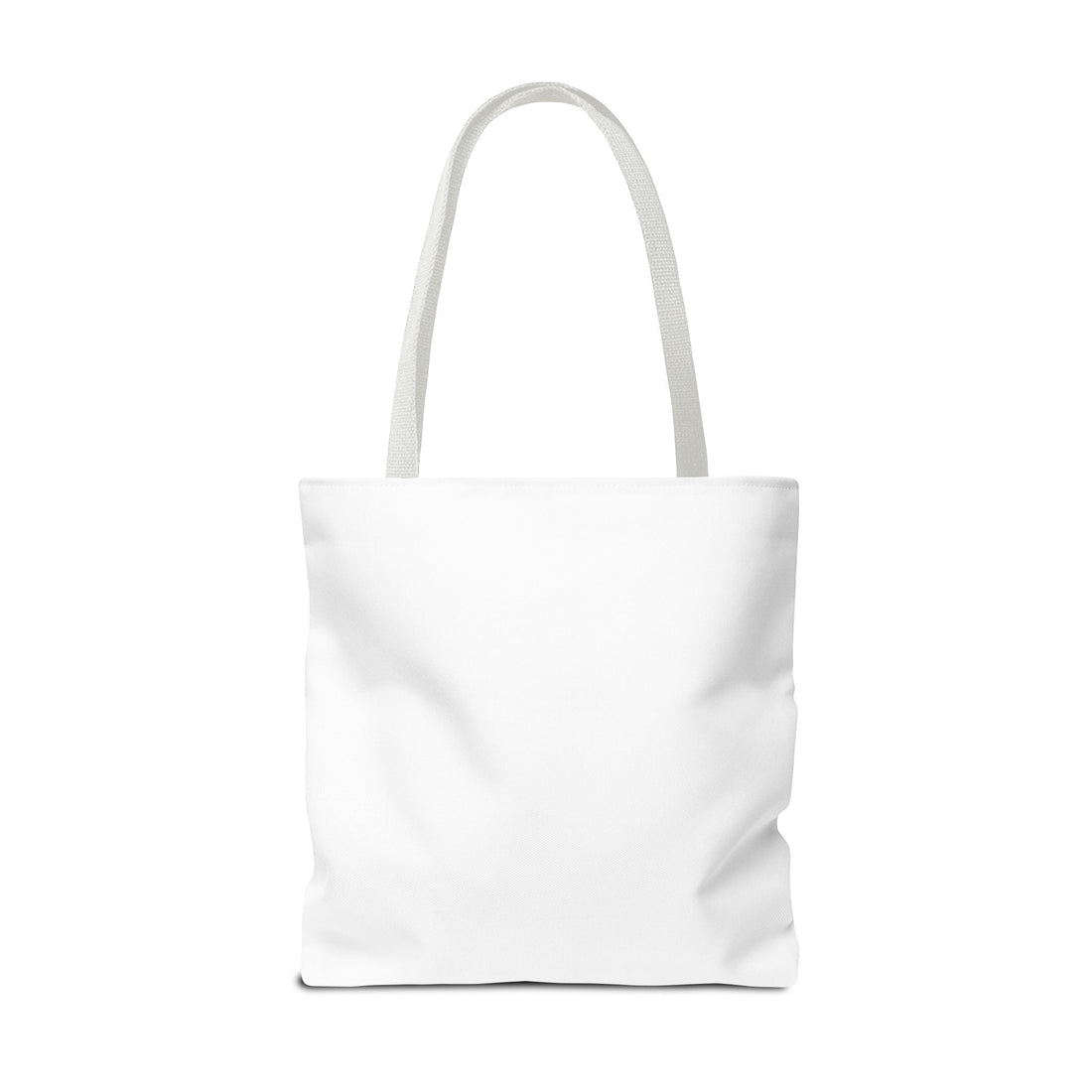 Dachshund Dog Portrait Tote – Pet Lover Gift