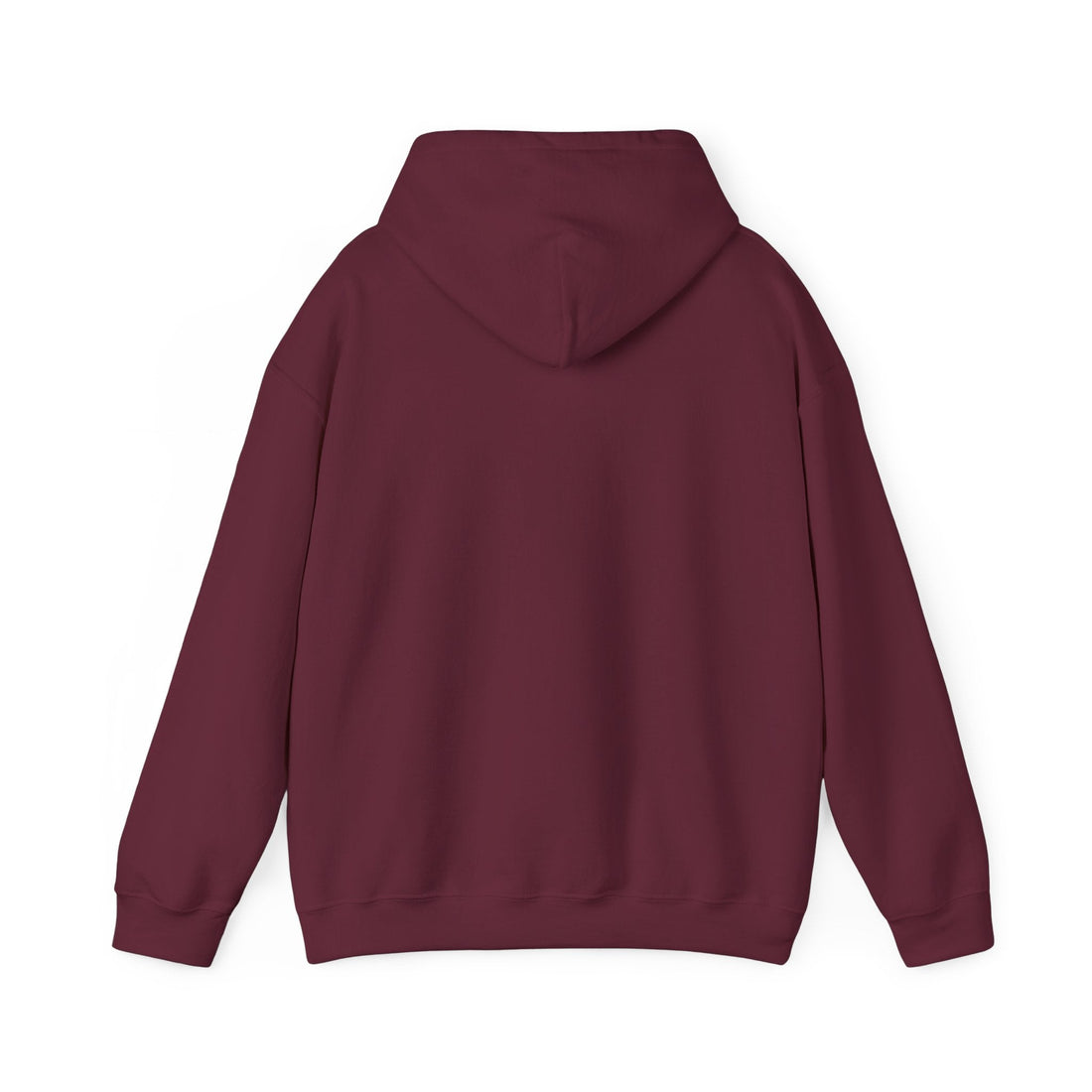 Cool Doggo Hoodie – Adorable Pet Lover Gift