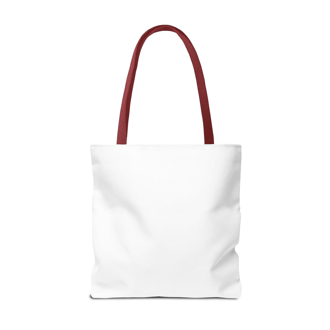 Dachshund Dog Portrait Tote – Pet Lover Gift