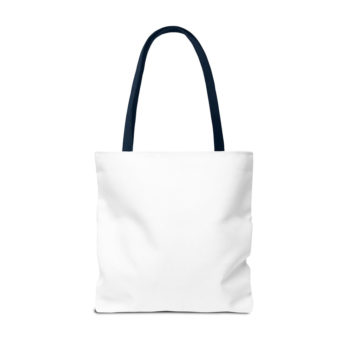 Dachshund Dog Portrait Tote – Pet Lover Gift