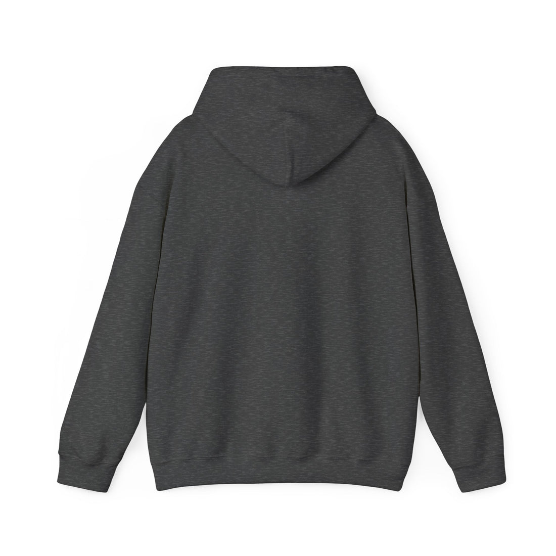 Cool Doggo Hoodie – Adorable Pet Lover Gift
