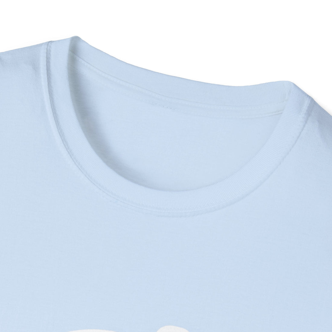 Cute Dog Glasses T-Shirt – Pet Lover Gift